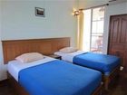 фото отеля Yourhouse 3 Guesthouse Chiang Mai