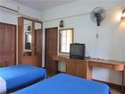 фото отеля Yourhouse 3 Guesthouse Chiang Mai