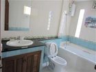 фото отеля Yourhouse 3 Guesthouse Chiang Mai