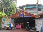 фото отеля Yourhouse 3 Guesthouse Chiang Mai