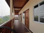 фото отеля Yourhouse 3 Guesthouse Chiang Mai