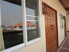 фото отеля Yourhouse 3 Guesthouse Chiang Mai