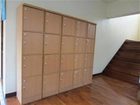 фото отеля Yourhouse 3 Guesthouse Chiang Mai