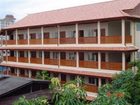 фото отеля Yourhouse 3 Guesthouse Chiang Mai