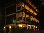 фото отеля Yourhouse 3 Guesthouse Chiang Mai