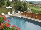 фото отеля Le Yeti Hotel Les Allues