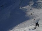фото отеля Le Yeti Hotel Les Allues