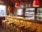 фото отеля Le Yeti Hotel Les Allues