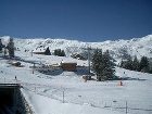 фото отеля Le Yeti Hotel Les Allues