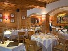 фото отеля Le Yeti Hotel Les Allues