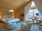 фото отеля Le Yeti Hotel Les Allues