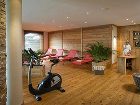 фото отеля Le Yeti Hotel Les Allues