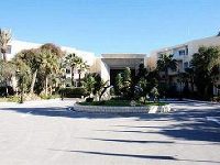 Delphin Jardin