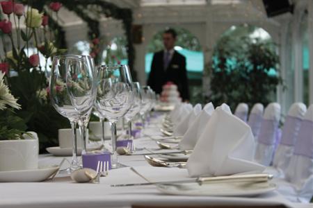 фото отеля Best Western Lee Wood Hotel Buxton