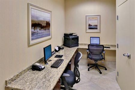 фото отеля Doubletree Tinton Falls-Eatontown