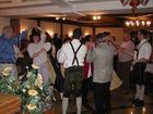 фото отеля Attergauhof