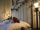 фото отеля Hotel de Oolderhofjes