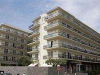 Terramar Hotel