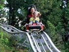 фото отеля Jiminy Peak Mountain Resort Hancock