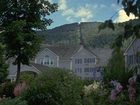 фото отеля Jiminy Peak Mountain Resort Hancock