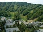 фото отеля Jiminy Peak Mountain Resort Hancock