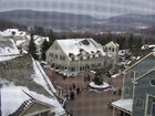 фото отеля Jiminy Peak Mountain Resort Hancock