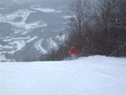 фото отеля Jiminy Peak Mountain Resort Hancock