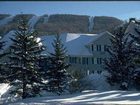 фото отеля Jiminy Peak Mountain Resort Hancock