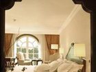 фото отеля The Green Park Hotel Mexico City