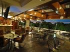 фото отеля The Green Park Hotel Mexico City