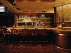 фото отеля The Green Park Hotel Mexico City