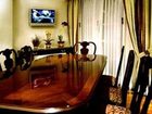 фото отеля The Green Park Hotel Mexico City