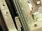 фото отеля The Green Park Hotel Mexico City