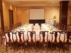 фото отеля The Green Park Hotel Mexico City