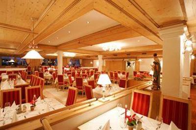 фото отеля Landgasthof Hotel Römerhof Fusch an der Grossglocknerstrasse