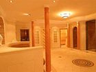 фото отеля Landgasthof Hotel Römerhof Fusch an der Grossglocknerstrasse
