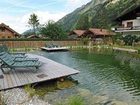 фото отеля Landgasthof Hotel Römerhof Fusch an der Grossglocknerstrasse
