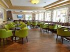 фото отеля Landgasthof Hotel Römerhof Fusch an der Grossglocknerstrasse