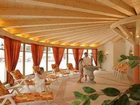 фото отеля Landgasthof Hotel Römerhof Fusch an der Grossglocknerstrasse