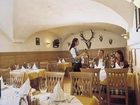 фото отеля Landgasthof Hotel Römerhof Fusch an der Grossglocknerstrasse