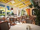 фото отеля Landgasthof Hotel Römerhof Fusch an der Grossglocknerstrasse