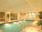 фото отеля Landgasthof Hotel Römerhof Fusch an der Grossglocknerstrasse