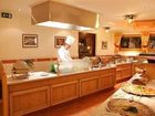 фото отеля Landgasthof Hotel Römerhof Fusch an der Grossglocknerstrasse
