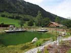 фото отеля Landgasthof Hotel Römerhof Fusch an der Grossglocknerstrasse