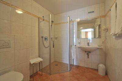 фото отеля Hotel Landgasthof Mohren Wangen im Allgau