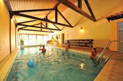 фото отеля Hotel Landgasthof Mohren Wangen im Allgau