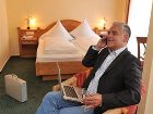 фото отеля Hotel Landgasthof Mohren Wangen im Allgau