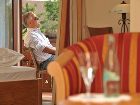 фото отеля Hotel Landgasthof Mohren Wangen im Allgau
