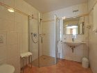 фото отеля Hotel Landgasthof Mohren Wangen im Allgau