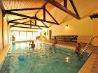 фото отеля Hotel Landgasthof Mohren Wangen im Allgau